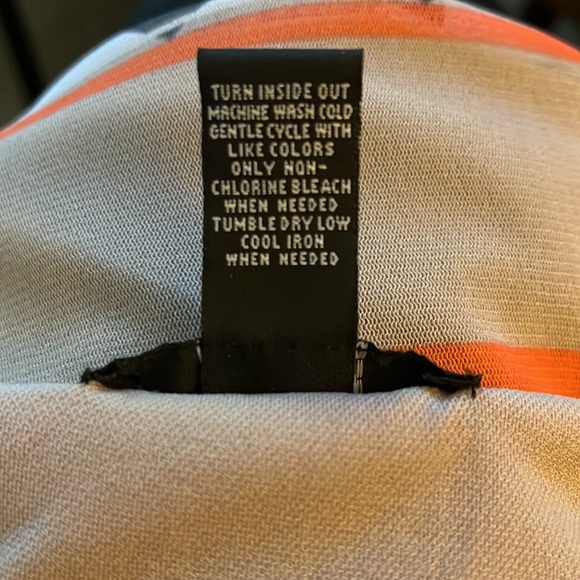 ALFANI - Picture 8 of 8